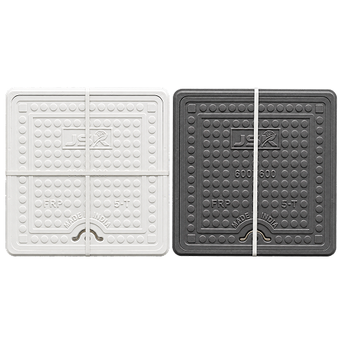 FRP Covers