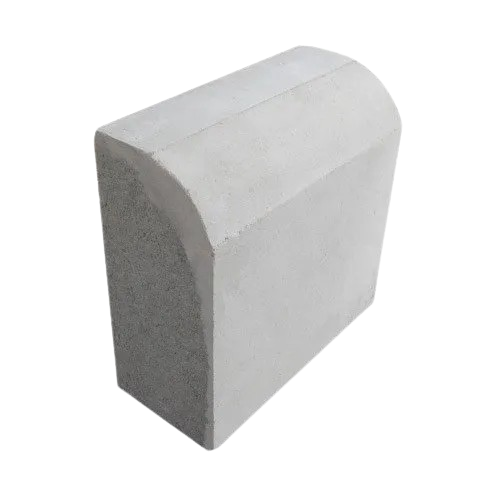 Kerb Stone