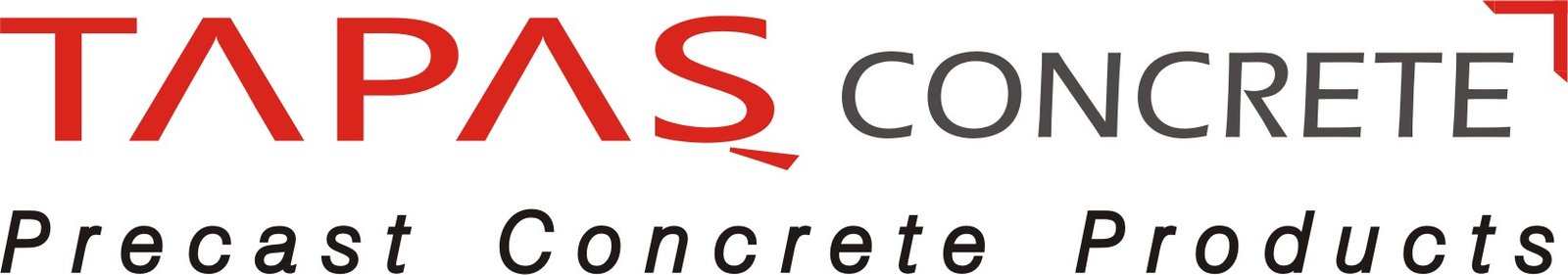 Tapas Concrete