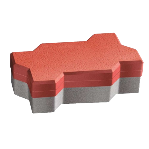 Paver Block